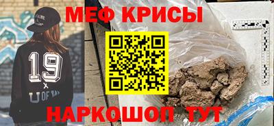 СК Кингисепп