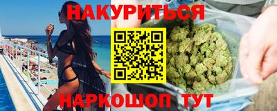 СК Кингисепп