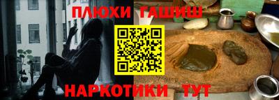СК Кингисепп
